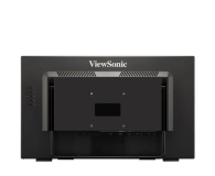 ViewSonic TD2465 - 1285444 - zdjęcie 6